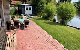 Haus Karin am See